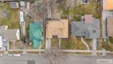 181 13th Street - Photo 51