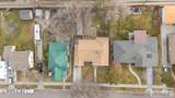 181 13th Street - Photo 52