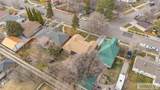181 13th Street - Photo 54