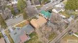 181 13th Street - Photo 55