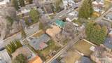 181 13th Street - Photo 56