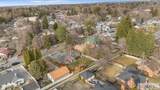 181 13th Street - Photo 57
