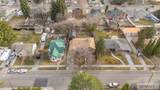 181 13th Street - Photo 59