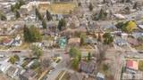 181 13th Street - Photo 60