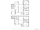 181 13th Street - Photo 62