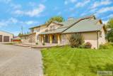 144 400 N - Photo 1