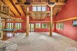 144 400 N - Photo 10