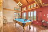 144 400 N - Photo 11