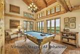 144 400 N - Photo 12