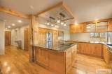 144 400 N - Photo 13