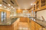 144 400 N - Photo 14