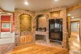144 400 N - Photo 15