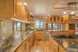 144 400 N - Photo 16