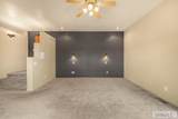 144 400 N - Photo 24