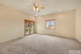 144 400 N - Photo 26