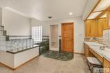 144 400 N - Photo 27
