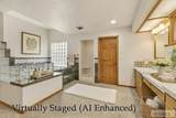 144 400 N - Photo 28