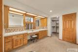 144 400 N - Photo 29