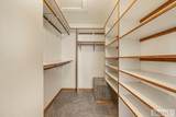 144 400 N - Photo 30