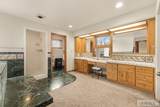 144 400 N - Photo 31