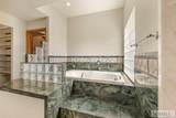 144 400 N - Photo 32