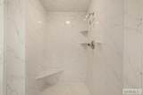 144 400 N - Photo 33