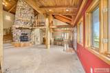 144 400 N - Photo 9