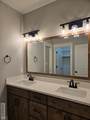 1419 Fremont Ave - Photo 11