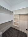 1419 Fremont Ave - Photo 12