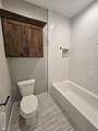 1419 Fremont Ave - Photo 13