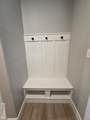 1419 Fremont Ave - Photo 14