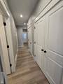 1419 Fremont Ave - Photo 15