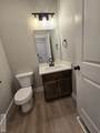 1419 Fremont Ave - Photo 16