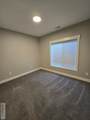1419 Fremont Ave - Photo 17