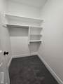1419 Fremont Ave - Photo 18