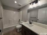 1419 Fremont Ave - Photo 19