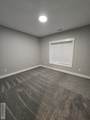 1419 Fremont Ave - Photo 20