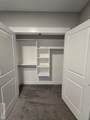 1419 Fremont Ave - Photo 21