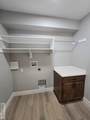 1419 Fremont Ave - Photo 22
