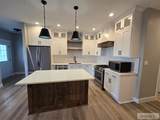 1419 Fremont Ave - Photo 3