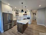 1419 Fremont Ave - Photo 4