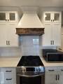 1419 Fremont Ave - Photo 5