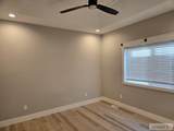 1419 Fremont Ave - Photo 7