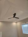 1419 Fremont Ave - Photo 8