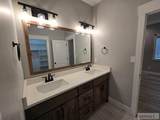 1419 Fremont Ave - Photo 9