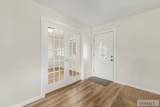 260 Clary Avenue - Photo 12