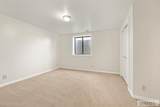 260 Clary Avenue - Photo 22