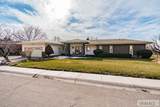 495 Fairway Drive - Photo 1