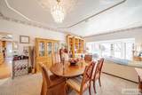 495 Fairway Drive - Photo 10