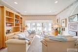 495 Fairway Drive - Photo 11